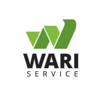 WARI SERVICE WARI SERVICE
