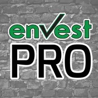 EnvestPro