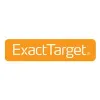 ExactTarget ExactTarget