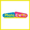 PHOTO CREATE PTY LTD PHOTO CREATE PTY LTD
