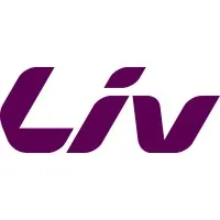 Liv Cycling