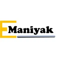 MANIYAK ENGINEERING PVT LMT