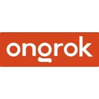 ONGROK