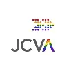 JCVA