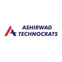 ASHIRWAD TECHNOCRATS