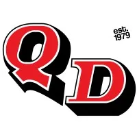 QD
