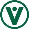 Veridian Credit Union