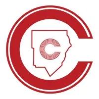 Cobb County School District verified emails