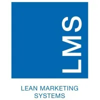 Lean Marketing Systems