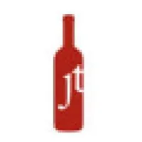 JT Wines JT Wines