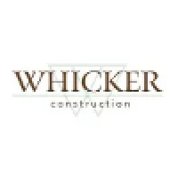 Whicker Construction