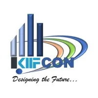 KIIFCON Private Limited