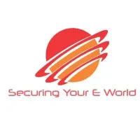 Secure E- Solutions Secure E- Solutions