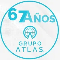 Grupo Atlas Postes de Concreto