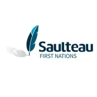 Saulteau First Nations