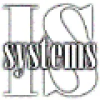 IS Systems