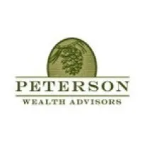 Peterson Wealth Advisors
