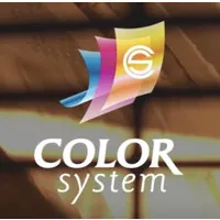 Colorsystembr