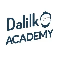 Dalilk Academy