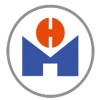 海默科技（集团）股份有限公司Haimo Technologies Group Corp.