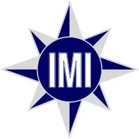IMI DEL PERÚ
