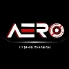Aero-Modelling Club, IIT (BHU) Varanasi Aero-Modelling Club, IIT (BHU) Varanasi