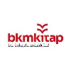 bkmkitap bkmkitap