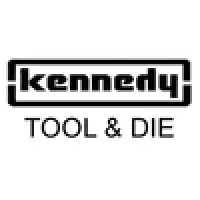 Kennedy Tool and Die