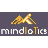 MindIoTics Technologies