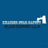Khaiber Star Safety Glass Manufacturing LLC