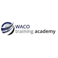 Waco Training Academy Waco Training Academy