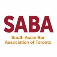 SABA Toronto SABA Toronto