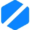 baseline.io