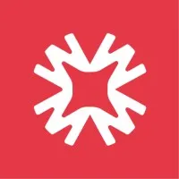 WeThrive Creative Social Hub