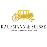 Kaufmann de Suisse Jewelers