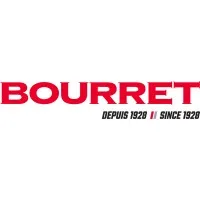 Transport Bourret inc.