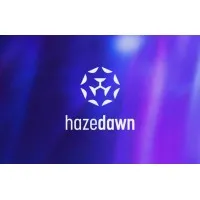 Hazedawn Limited