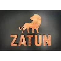Zatun