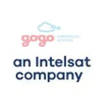 Gogo Commercial Aviation