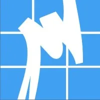 Mamta Shah & Associates,