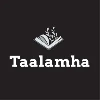 Taalamha