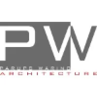 PW Architecture