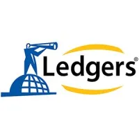 Ledgers USA