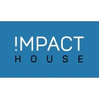 Impact House