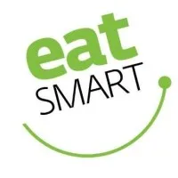 Eat Smart, International Healthy Kitchen