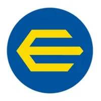 Eckerö Line Eckerö Line