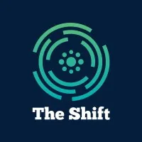 The Shift Sao Paulo, Brazil The Shift Sao Paulo, Brazil