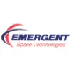 Emergent Space Technologies, Inc. Emergent Space Technologies, Inc.