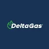 Delta Gas Delta Gas