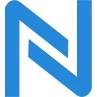 Next Level Benefits HR Consulting